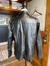 Wilson's Leather Women's Jacket (XL)