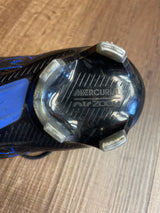 Nike Mercurial Youth Soccer Cleats (7.5Y)