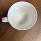 Style House Fine China Kimberly Teacup
