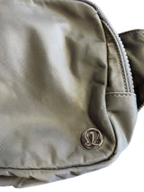 Lulumemon 2L Everywhere Belt Bag Sage