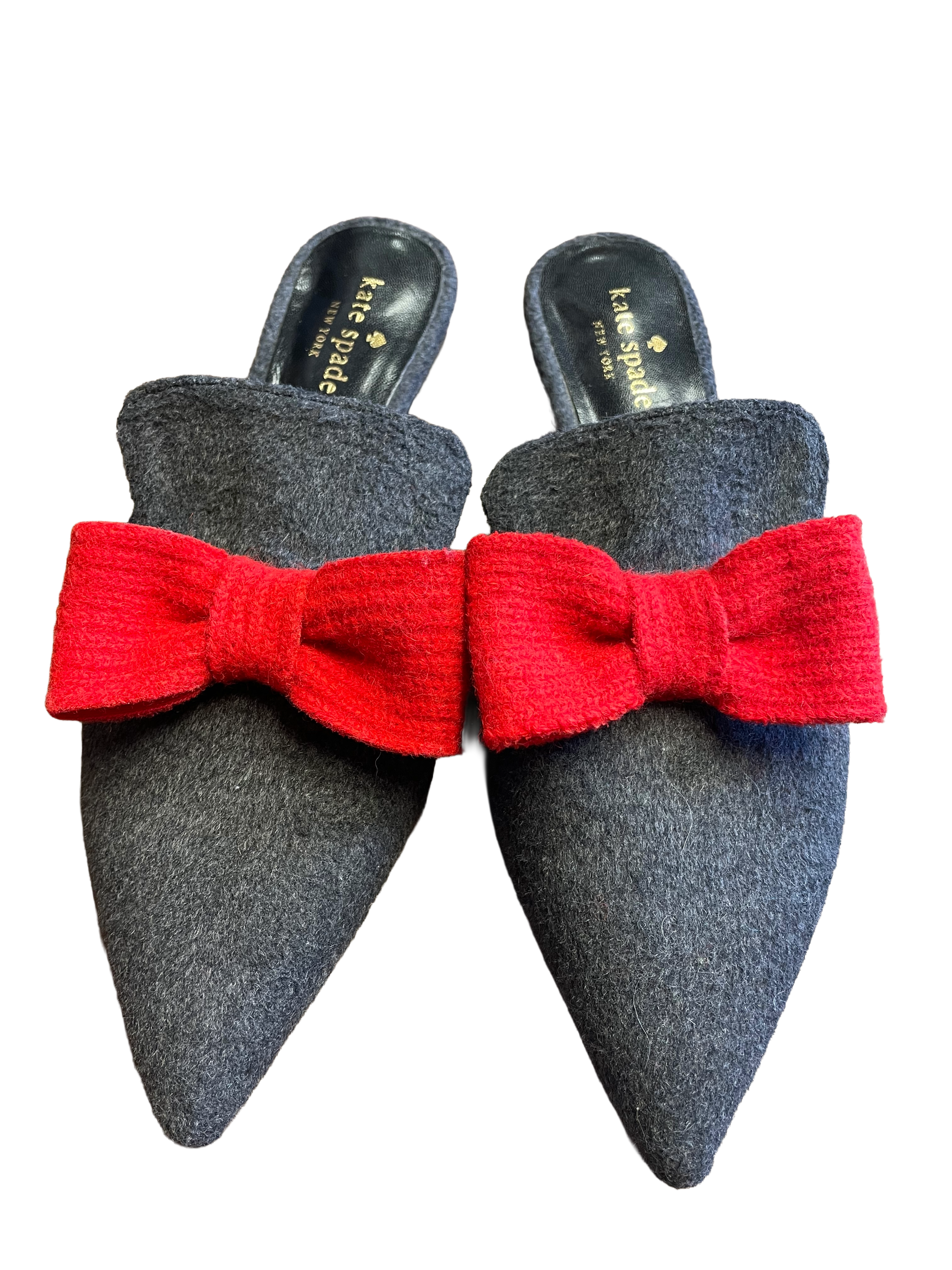 Kate Spade New York Karin Mules (8M)