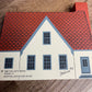 The Cat's Meow Village Series 6 (Lot of 4)