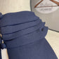 Eliza J Sleeveless Cross Front Dress (12)