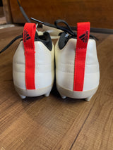Adidas NWT Women's Performance Ace 17.4 Soccer Cleats (8)