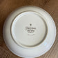 Style House Fine China Kimberly 5.5" Dessert Bowl