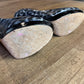 Betsy Johnson Willow Heel (9.5)