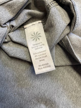 Athleta Jersey Tank (L)