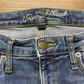 Universal Thread High Rise Skinny Jean (12/31R)