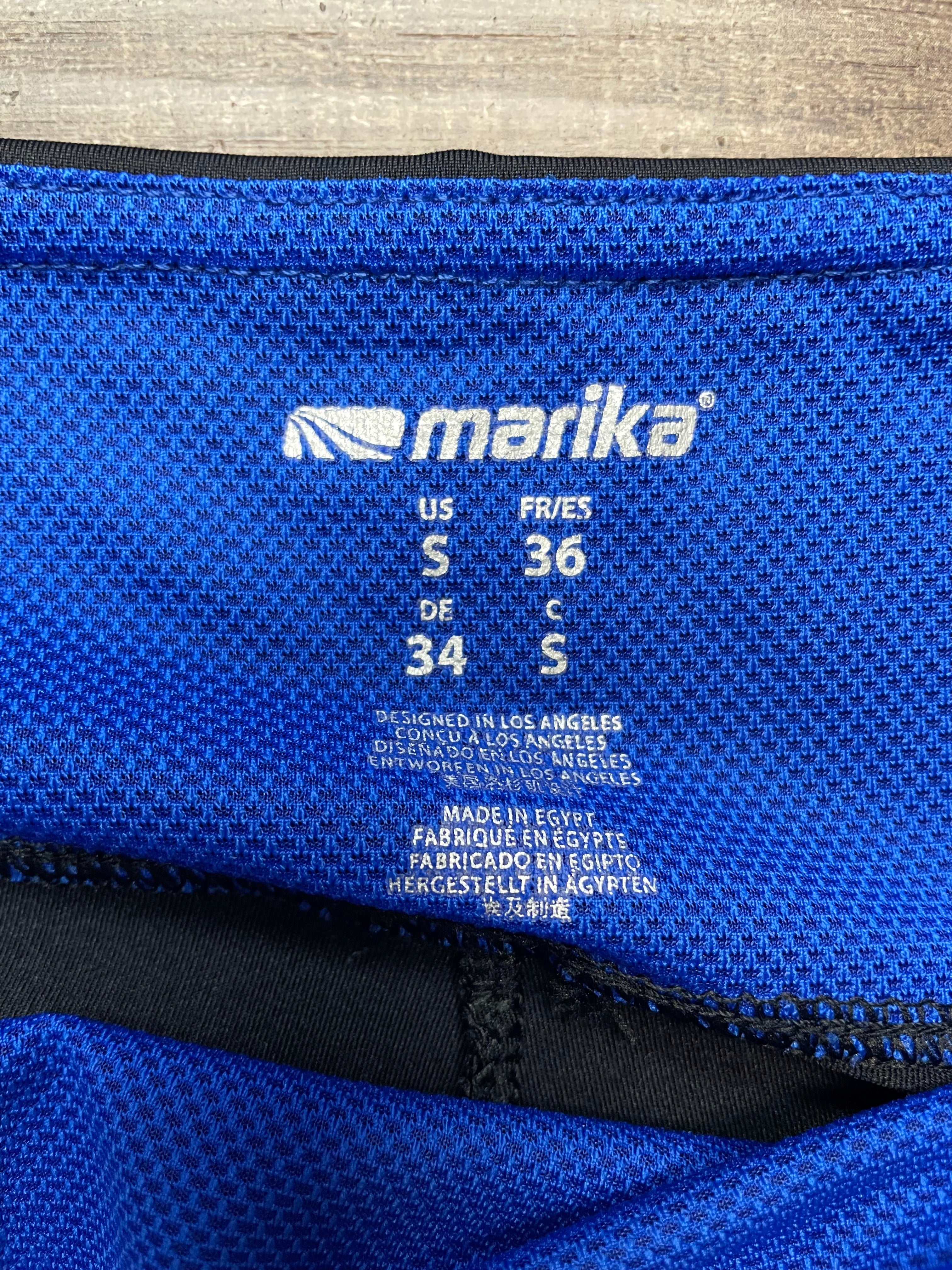 Marika Leggings (S)