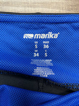 Marika Leggings (S)