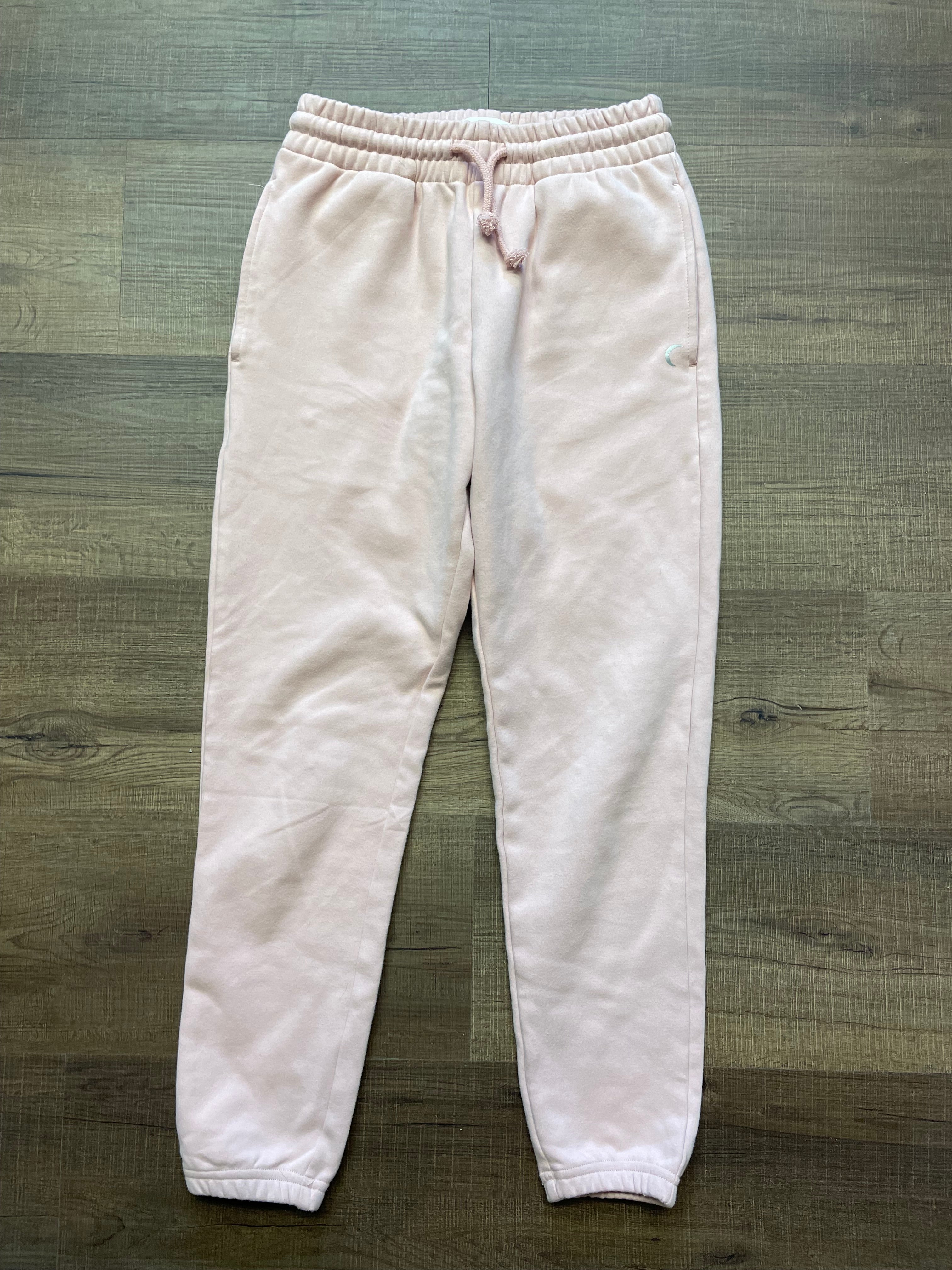 Zyia Active Girl's Sweatpants (12-14) - BinxBerry Consignment