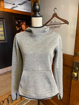 Nike Dri-FIT Fleece Lined Hoodie (M)