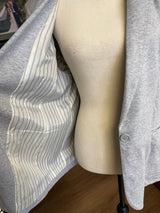 Ellen Tracy Company Women's Blazer (XL)