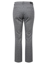 KUT from the Kloth Trouser Bootcut Black (18W)