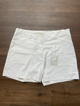 Nike Golf Fit Dry Women's NWT Shorts (12)