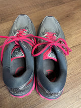 Brooks Glycerin 14 Women's Athletic Shoe (9.5)