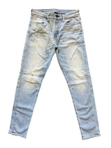 American Eagle Men's Athletic Skinny Jeans (30x32)