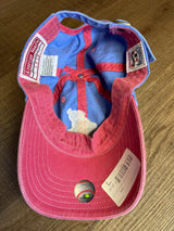 American Needle Cooperstown Collection Women's Chicago Cubs Hat