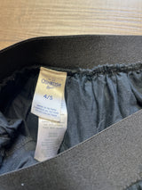 OshKosh Polka Dot Tulle Skirt (4/5)