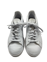 Adidas Women's Cloudfoam Comfort Sneakers (9.5) - BinxBerry Consignment