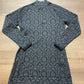Akini Sweater Dress (M)