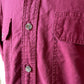 Red Head Brand Co. Men's Button Down (L)