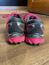 Brooks Glycerin 14 Women's Athletic Shoe (9.5)