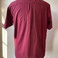 Red Head Brand Co. Men's Button Down (L)