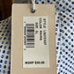 Peter Millar NWT Long Sleeved Quarter Zip (XL)