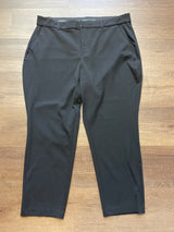 Studio by Torrid Women's Slacks (18R)