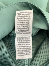 Victoria's Secret Pink Bomber Jacket (M) - BinxBerry Consignment