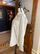 Fat Face Women's Cotton Button Down