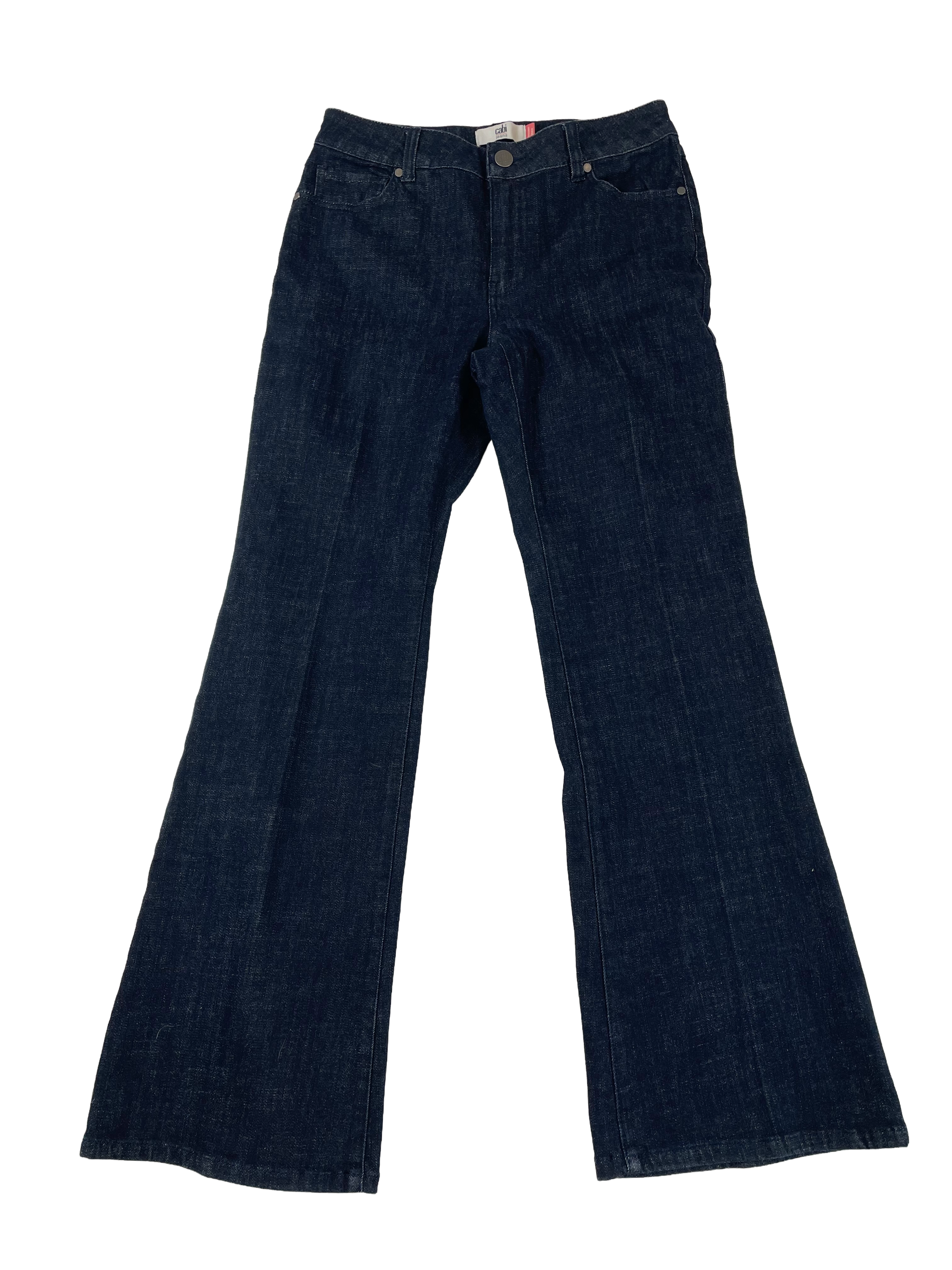 Cabi Trouser Jeans (6)