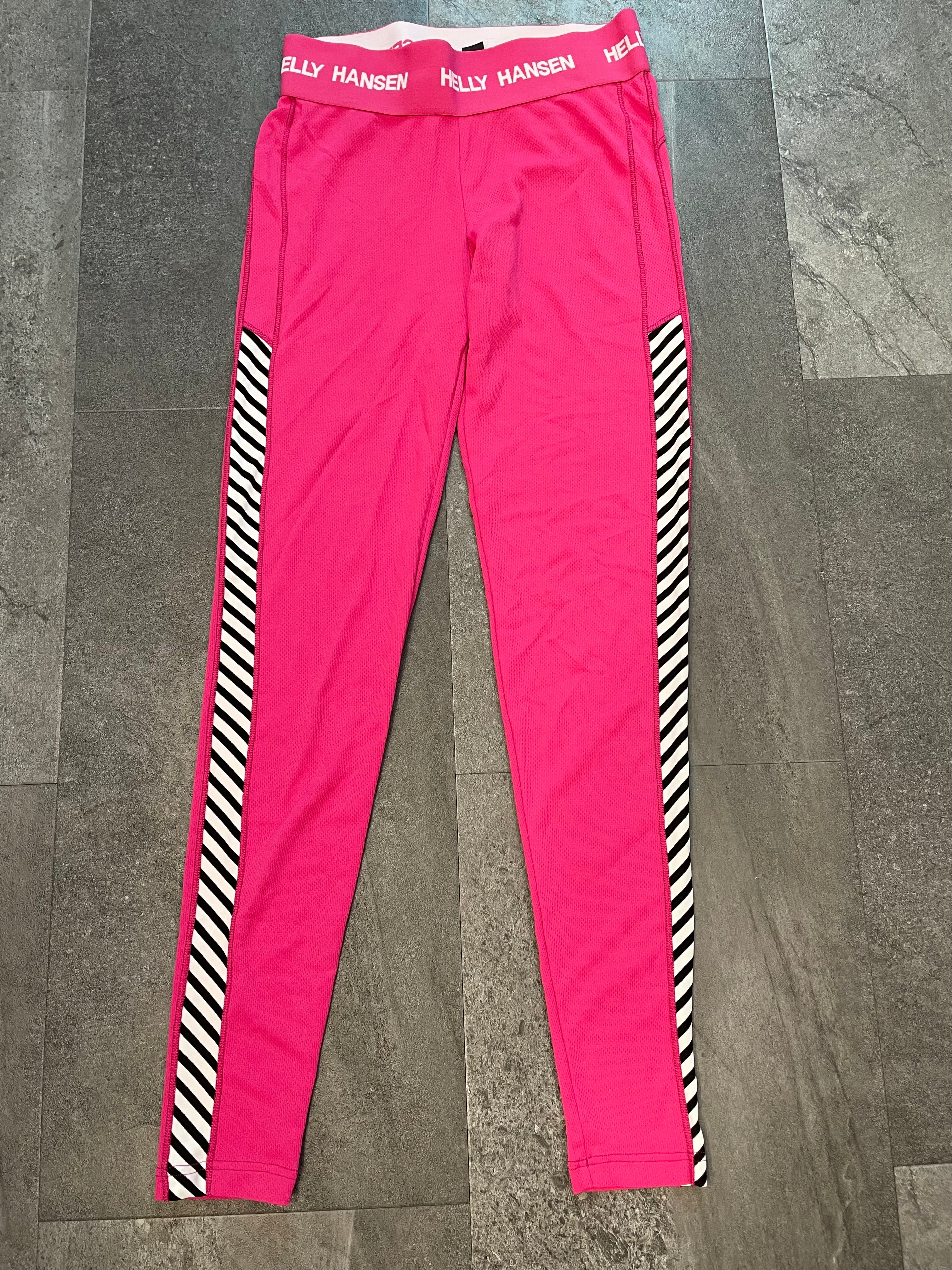 Helly Hansen Base Layer Women's Pants (M)