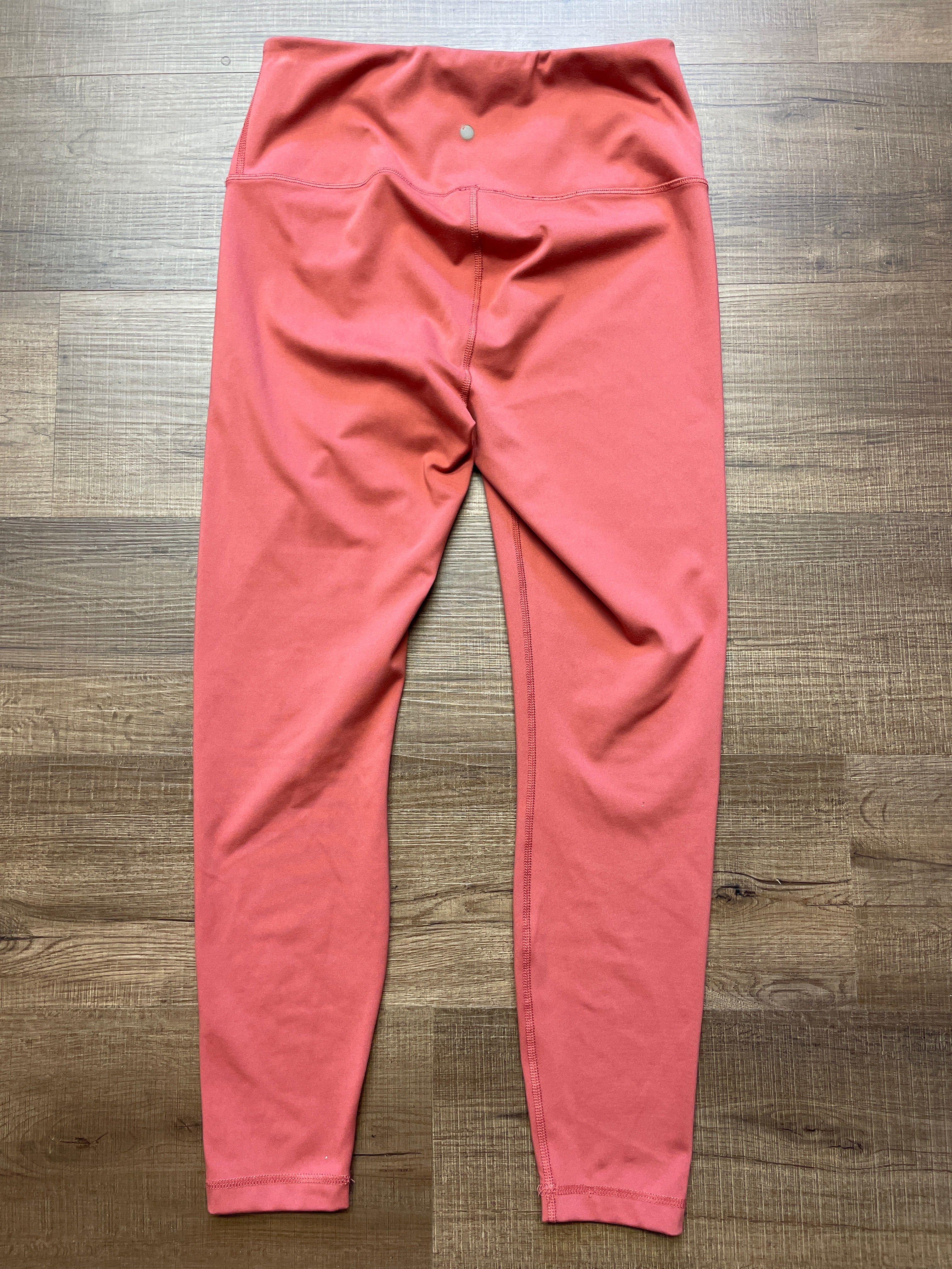 Yogalicious Leggings (M)