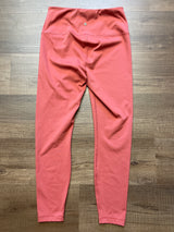 Yogalicious Leggings (M)
