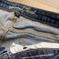 Universal Thread Curvy Skinny Jean (12/31R)