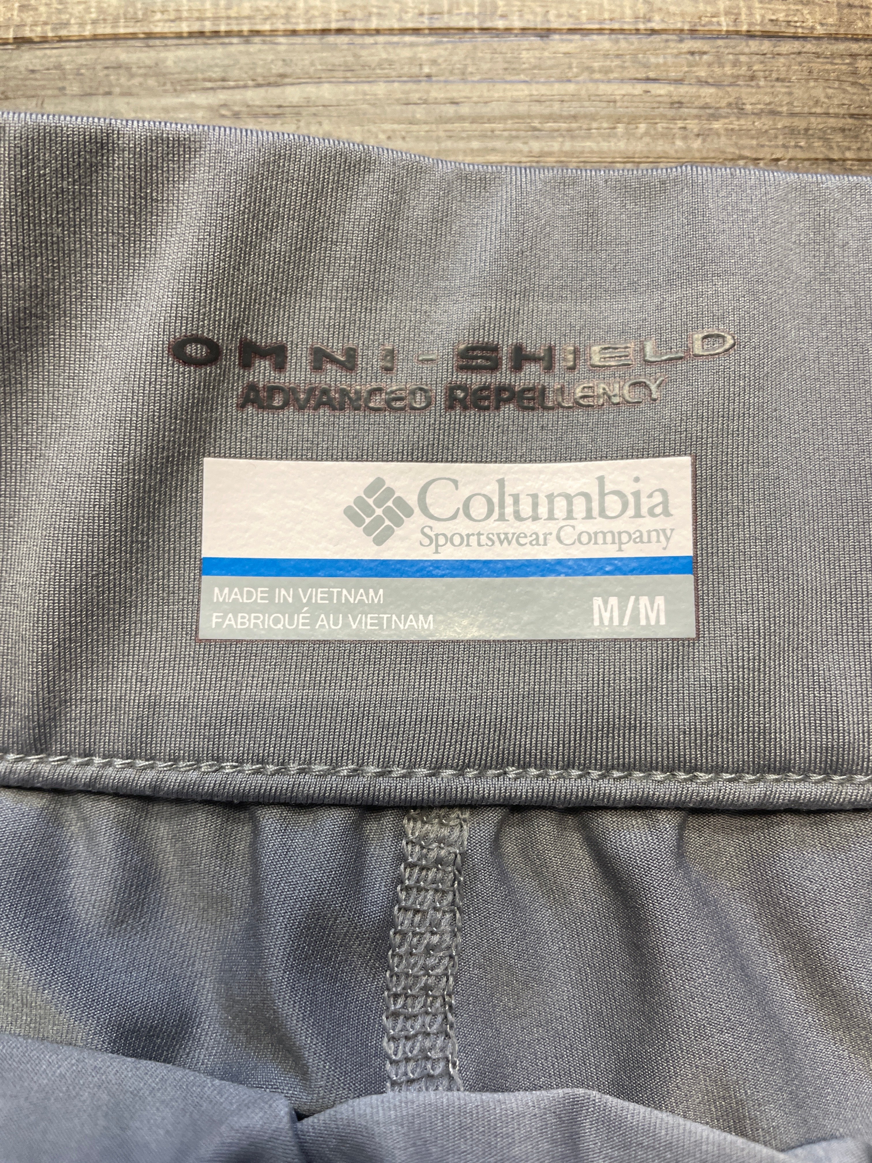 Columbia Omni-Shield Women's Skort (M)