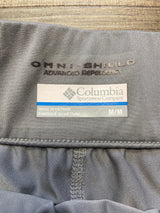 Columbia Omni-Shield Women's Skort (M)
