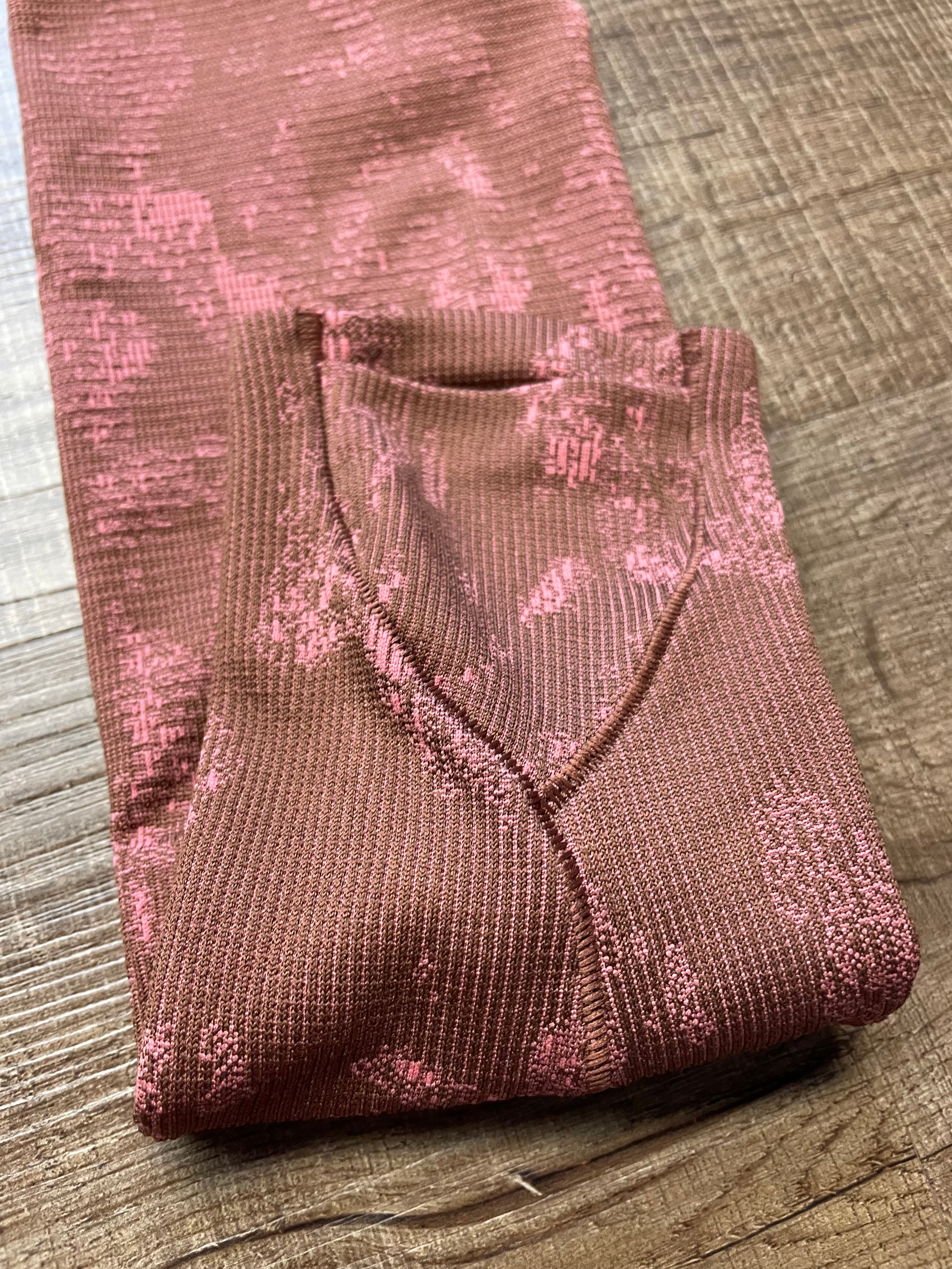Lululemon Swiftly Tech Long Sleeve Shirt 2.0 Race Length (4)
