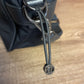 Lululemon Nylon Crossbody Bag