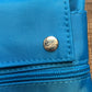 Scansafe RFID Crossbody Bag