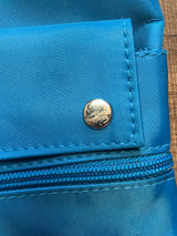 Scansafe RFID Crossbody Bag