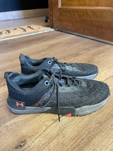 Under Armour Men's TriBase Reign 5 Trainer (13)