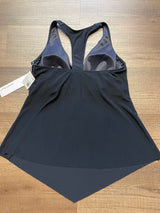Magicsuit Underwire Racerback Tankini (8)