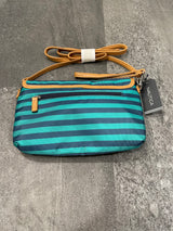 Nautica Shore Thing Oversized Flap Clutch