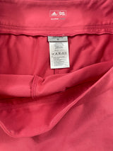Adidas ClimaCool Women's Skort (6)