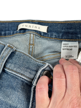 Eunina Rocky Super High Rise Boyfriend Jeans (3)