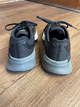 Nike Air Zoom Super Rep Women's Sneaker (8)