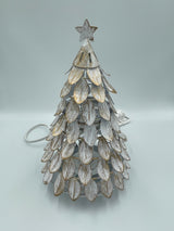 Scentsy All Aglow Medium White Wax Warmer with 3 Wax Sets